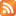 Suscribirse a RSS: Blog de tere